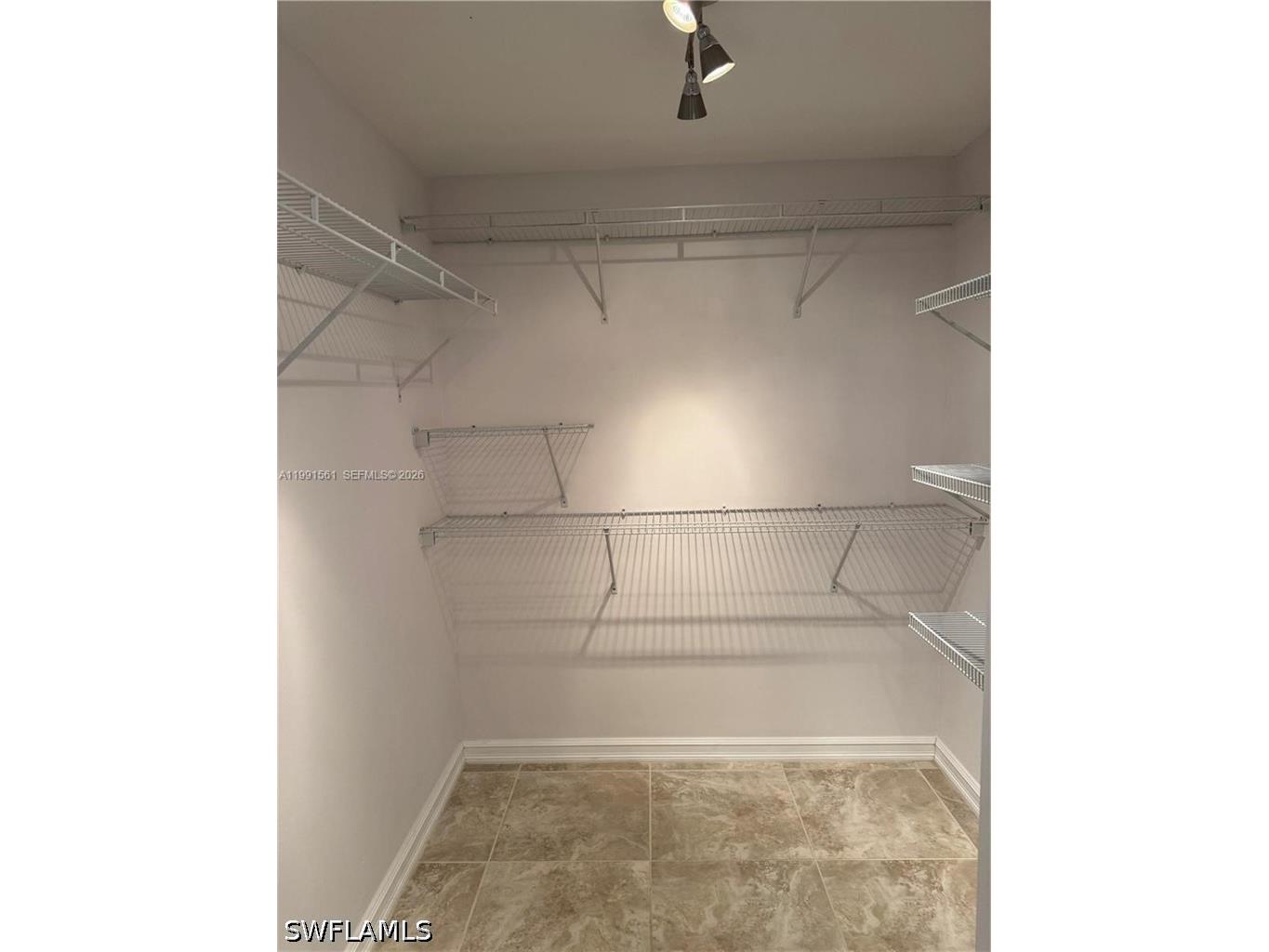 18800 NE 29 Avenue #822 Aventura FL 33180 226016473 image6