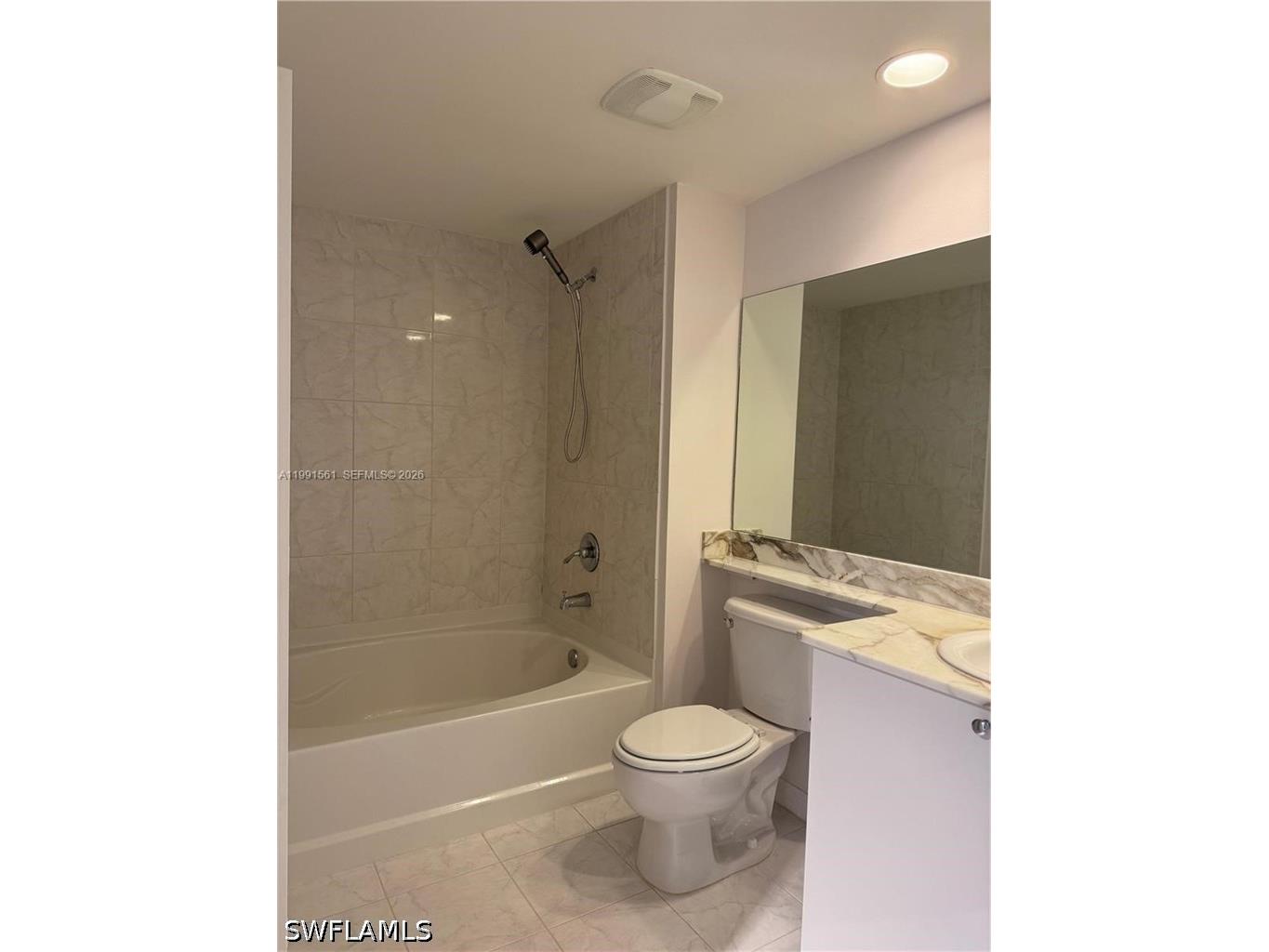 18800 NE 29 Avenue #822 Aventura FL 33180 226016473 image7