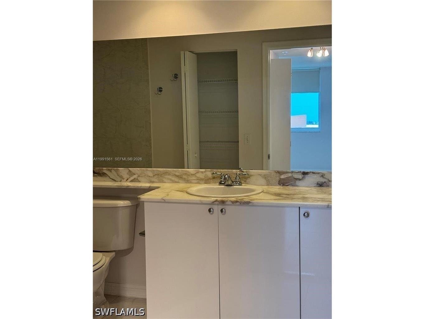 18800 NE 29 Avenue #822 Aventura FL 33180 226016473 image8