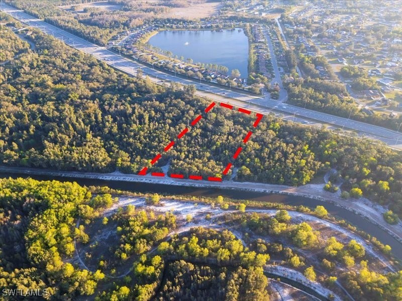 18801 State Road 82 Fort Myers FL 33913 225066871 image2