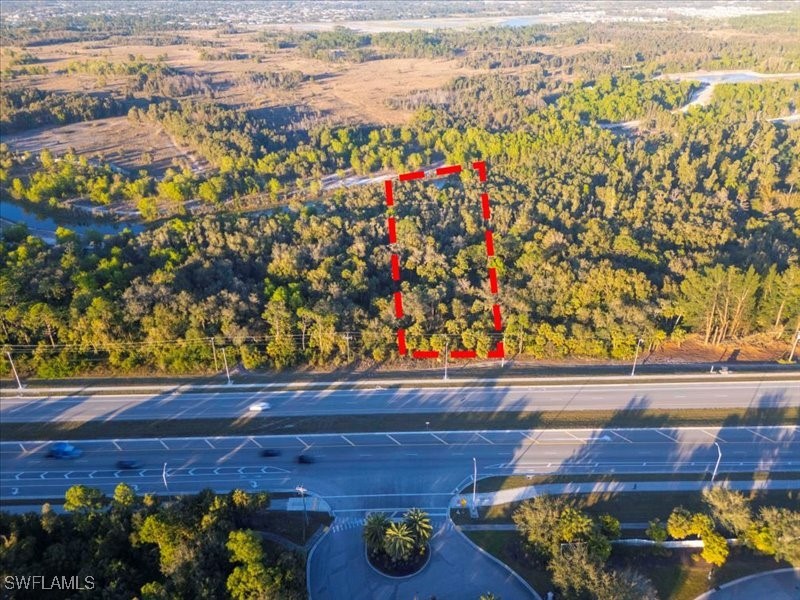 18801 State Road 82 Fort Myers FL 33913 225066871 image3