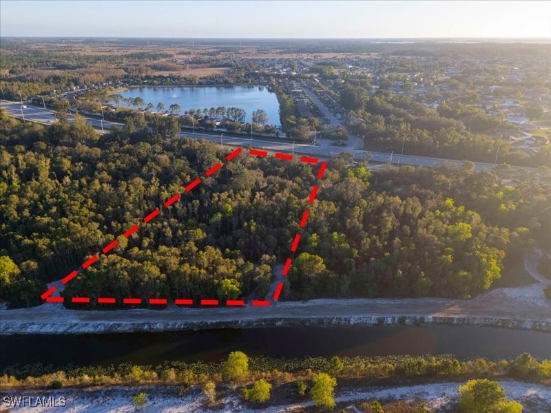 18801 State Road 82 Fort Myers FL 33913 225066871 image4