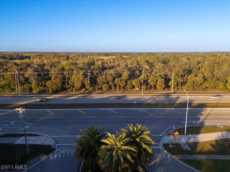 18801 State Road 82 Fort Myers FL 33913 225066871 image5