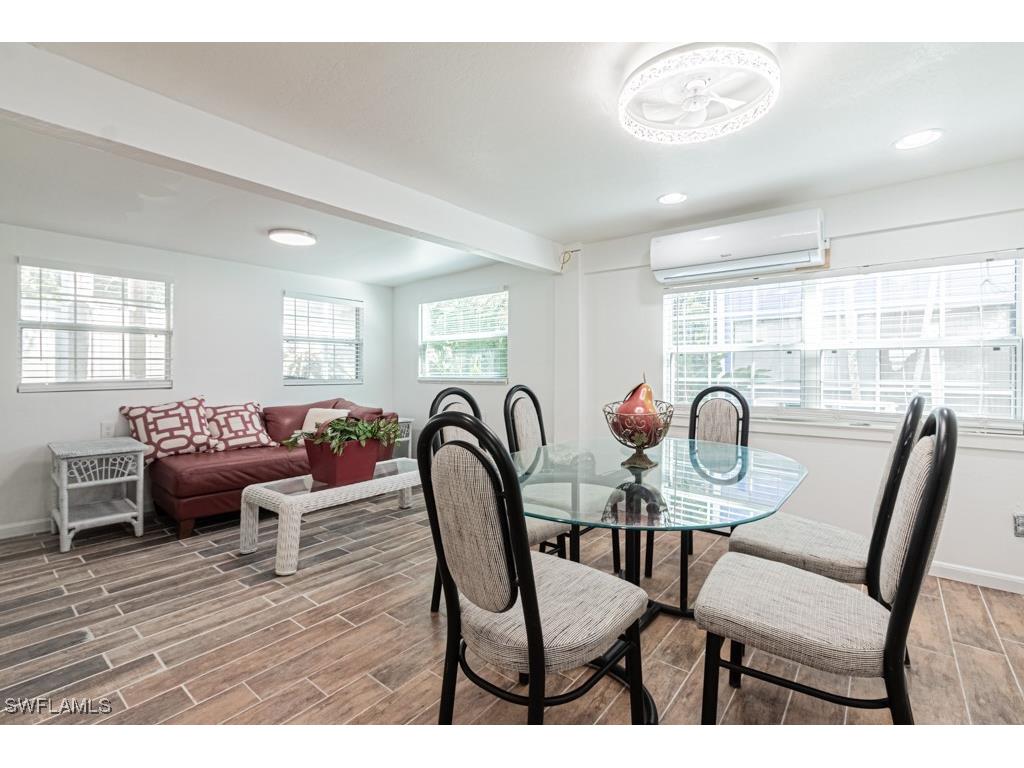 1881 Danford Street Naples FL 34112 225078183 image12