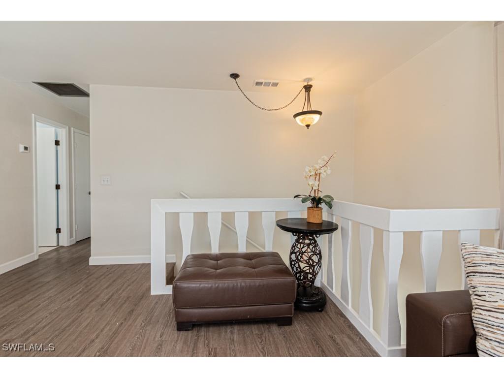 1881 Danford Street Naples FL 34112 225078183 image13