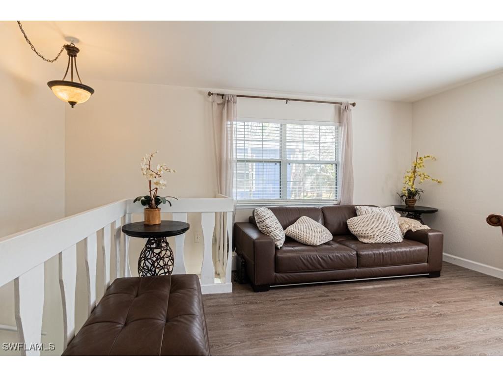 1881 Danford Street Naples FL 34112 225078183 image14