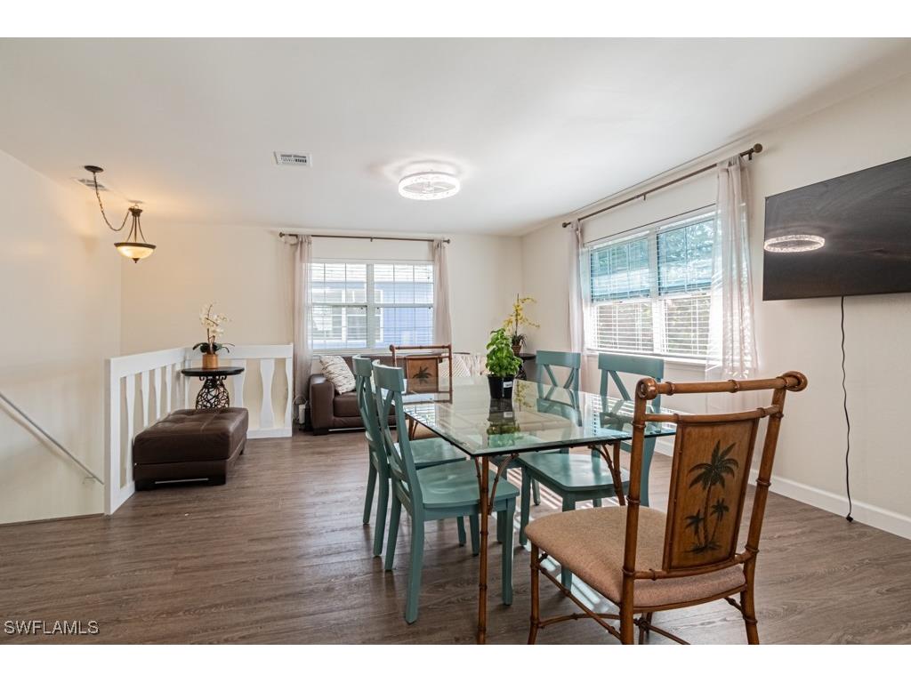 1881 Danford Street Naples FL 34112 225078183 image16