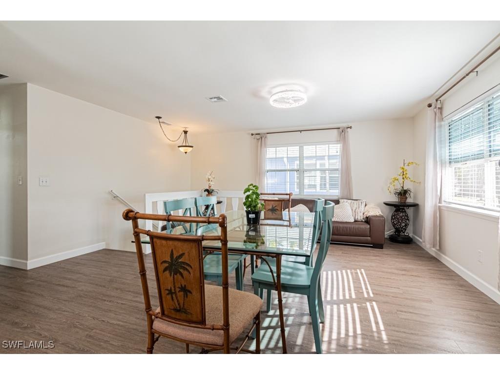 1881 Danford Street Naples FL 34112 225078183 image18