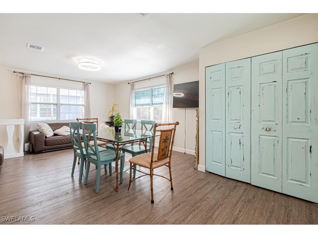 1881 Danford Street Naples FL 34112 225078183 image19