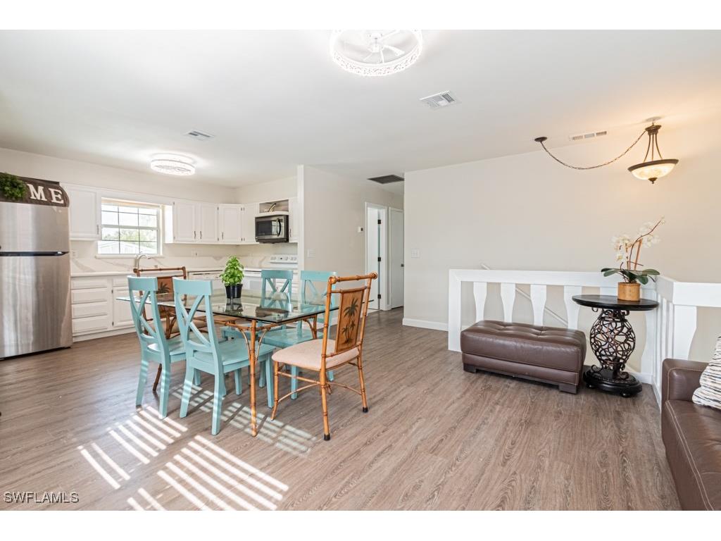 1881 Danford Street Naples FL 34112 225078183 image20