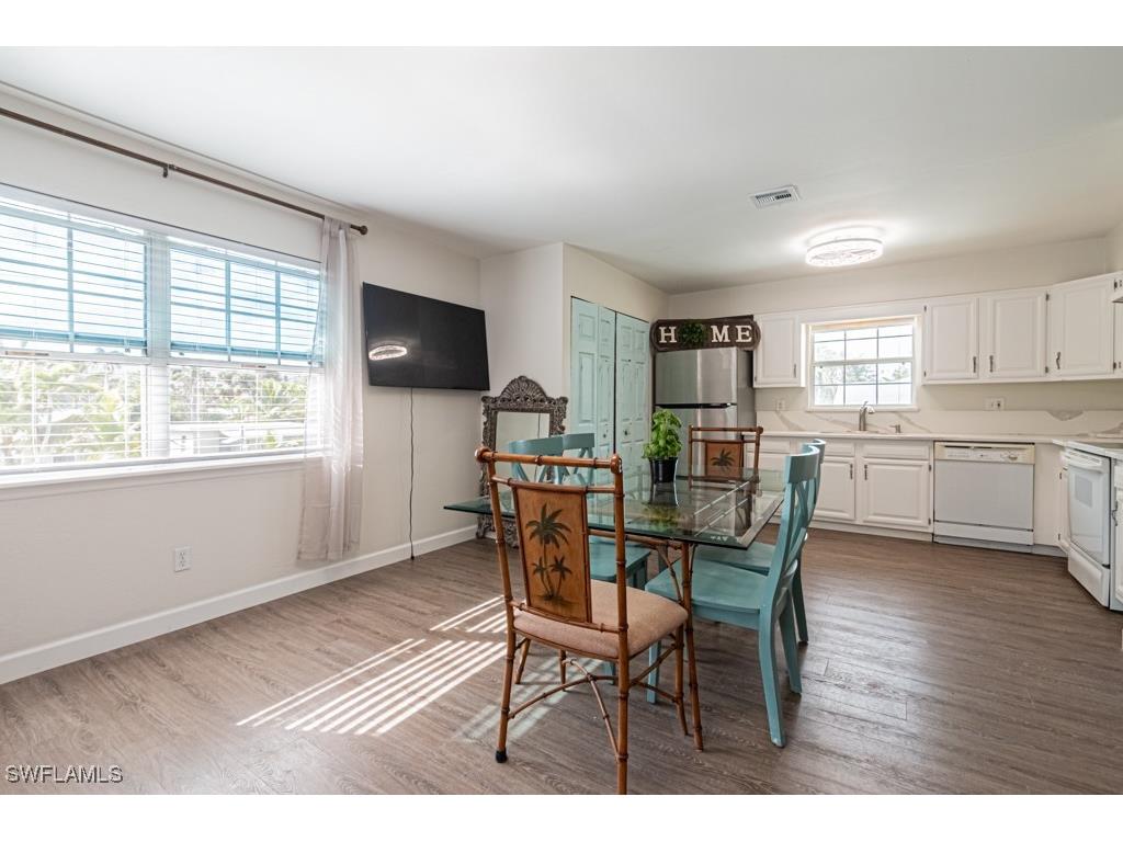 1881 Danford Street Naples FL 34112 225078183 image21