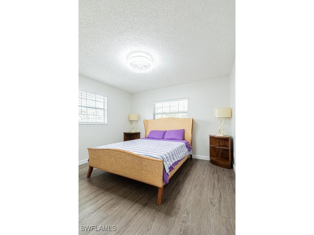 1881 Danford Street Naples FL 34112 225078183 image22