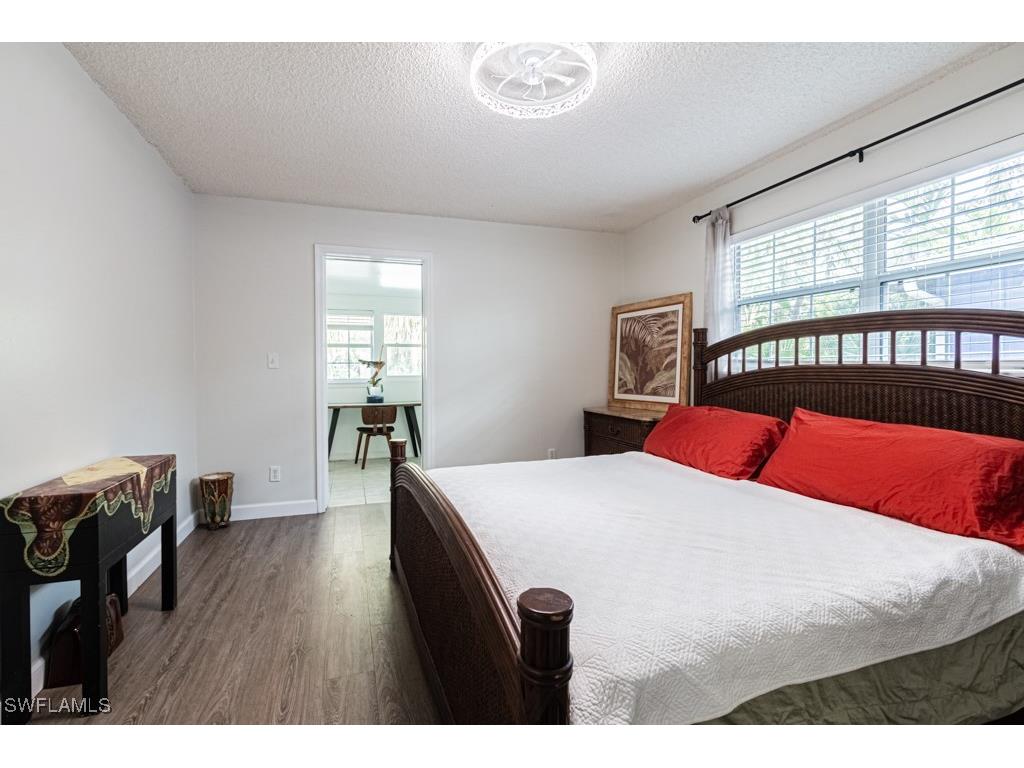 1881 Danford Street Naples FL 34112 225078183 image23