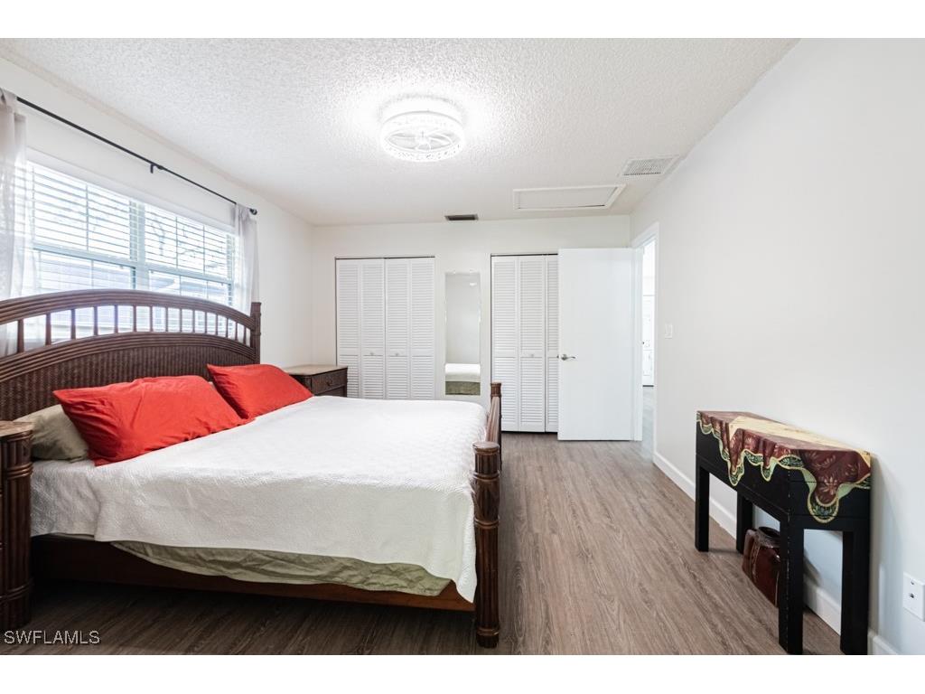 1881 Danford Street Naples FL 34112 225078183 image24