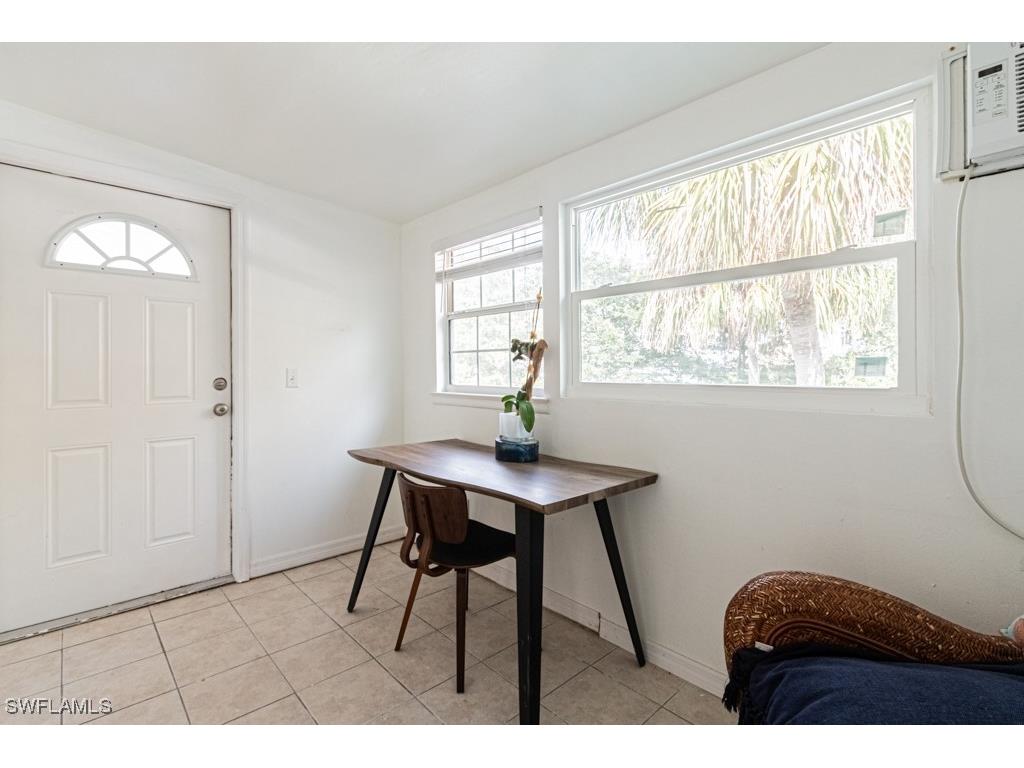 1881 Danford Street Naples FL 34112 225078183 image26