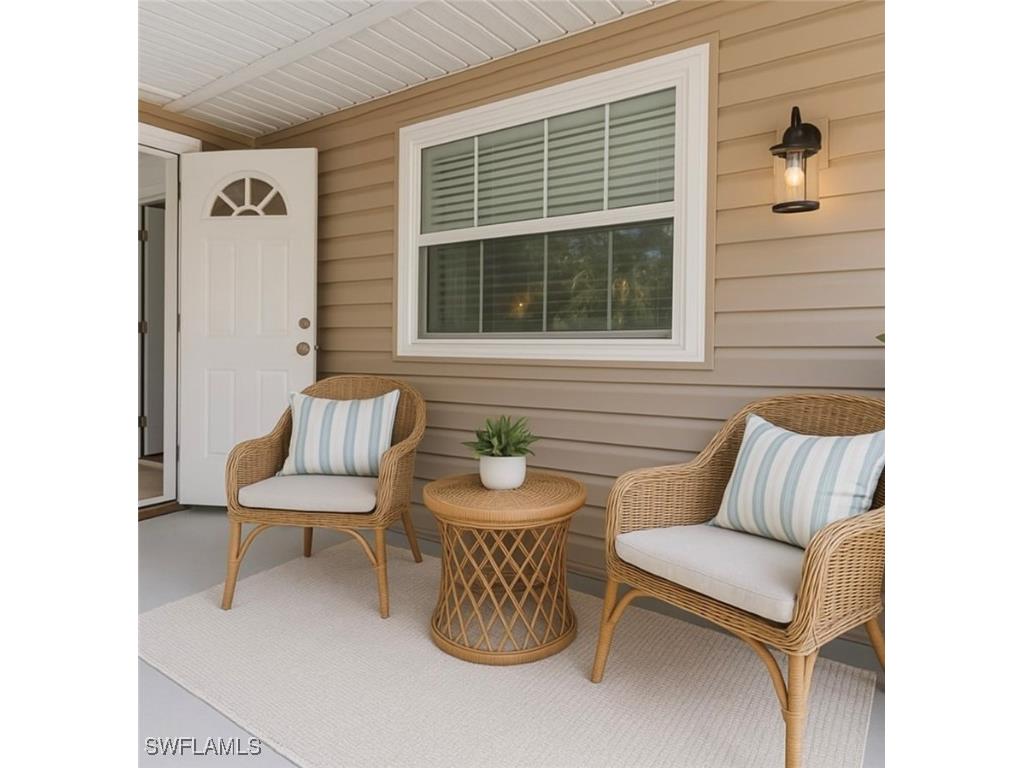 1881 Danford Street Naples FL 34112 225078183 image27