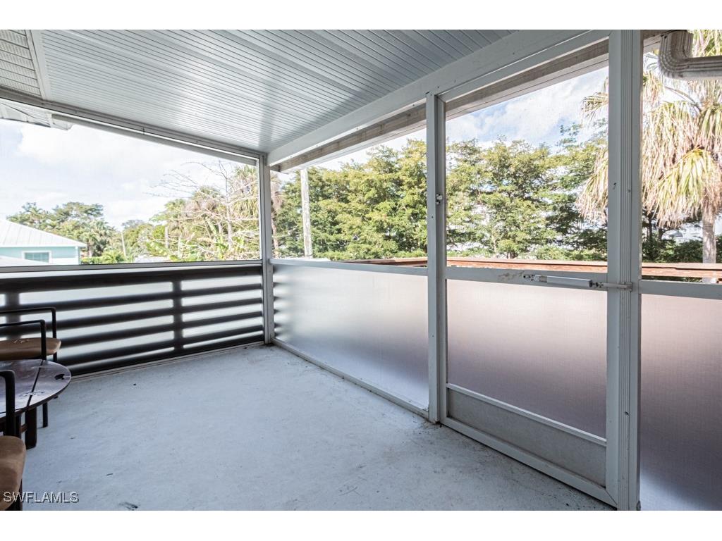 1881 Danford Street Naples FL 34112 225078183 image28