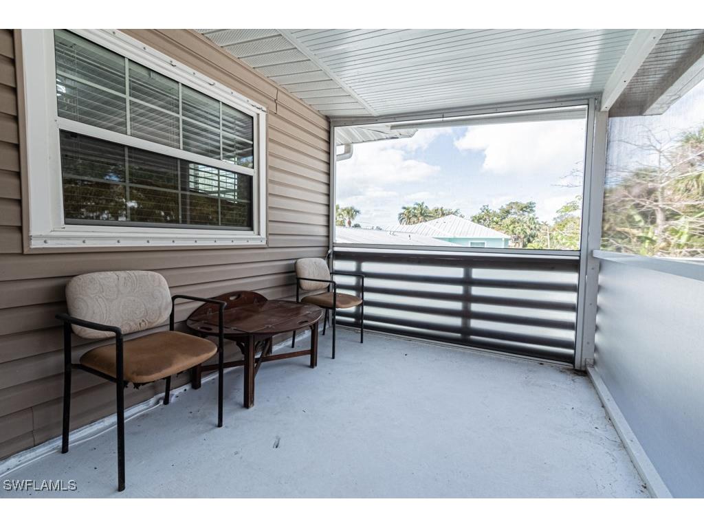 1881 Danford Street Naples FL 34112 225078183 image29