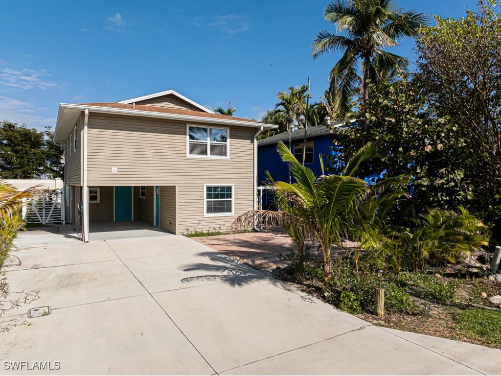 1881 Danford Street Naples FL 34112 225078183 image3