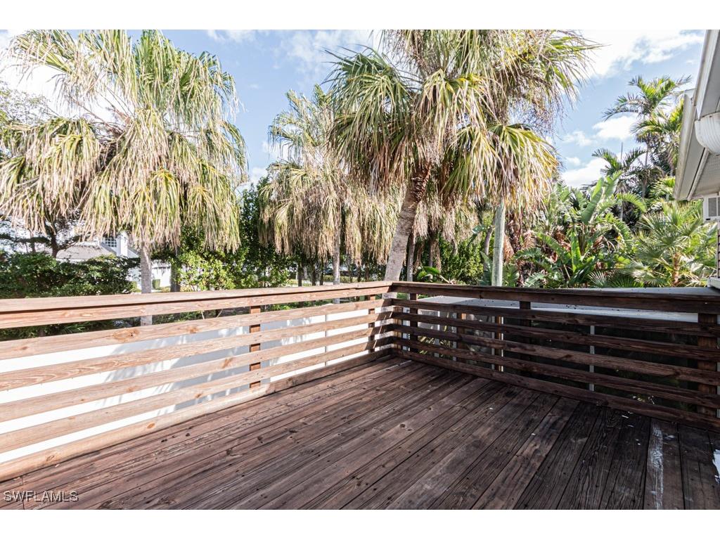 1881 Danford Street Naples FL 34112 225078183 image30