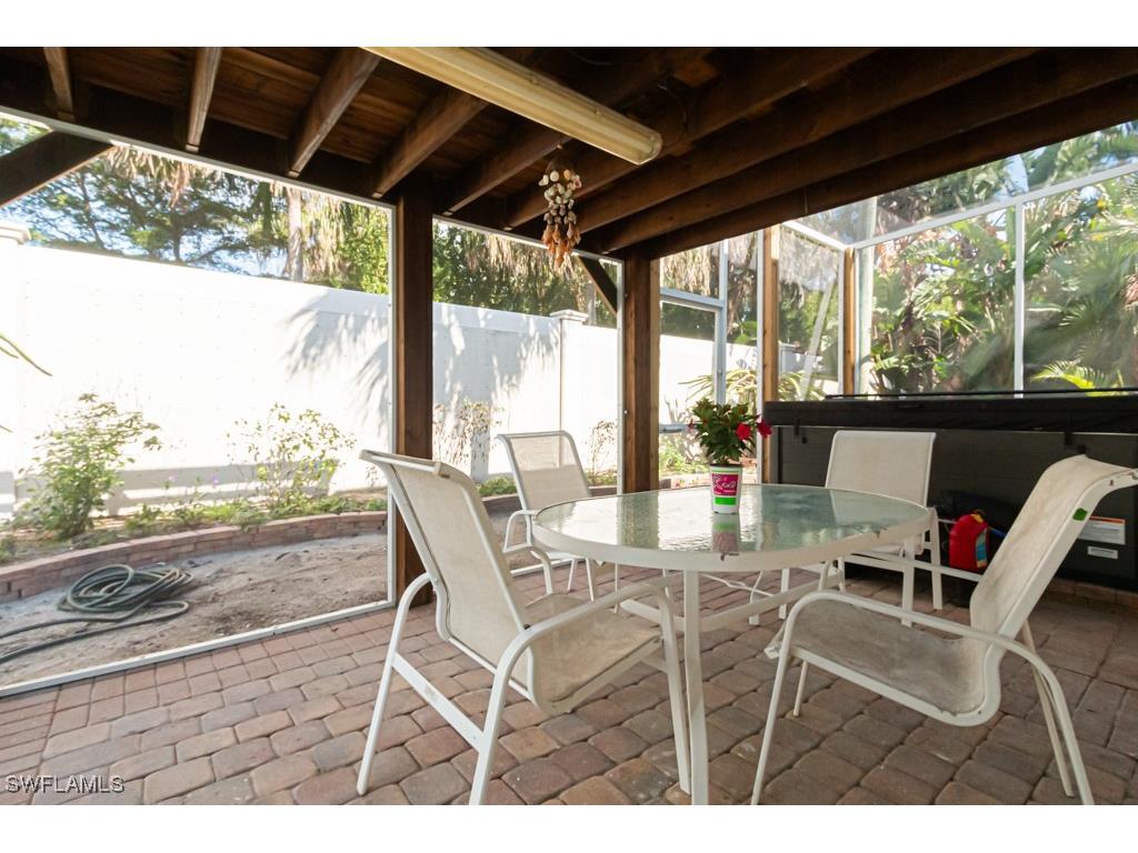 1881 Danford Street Naples FL 34112 225078183 image31