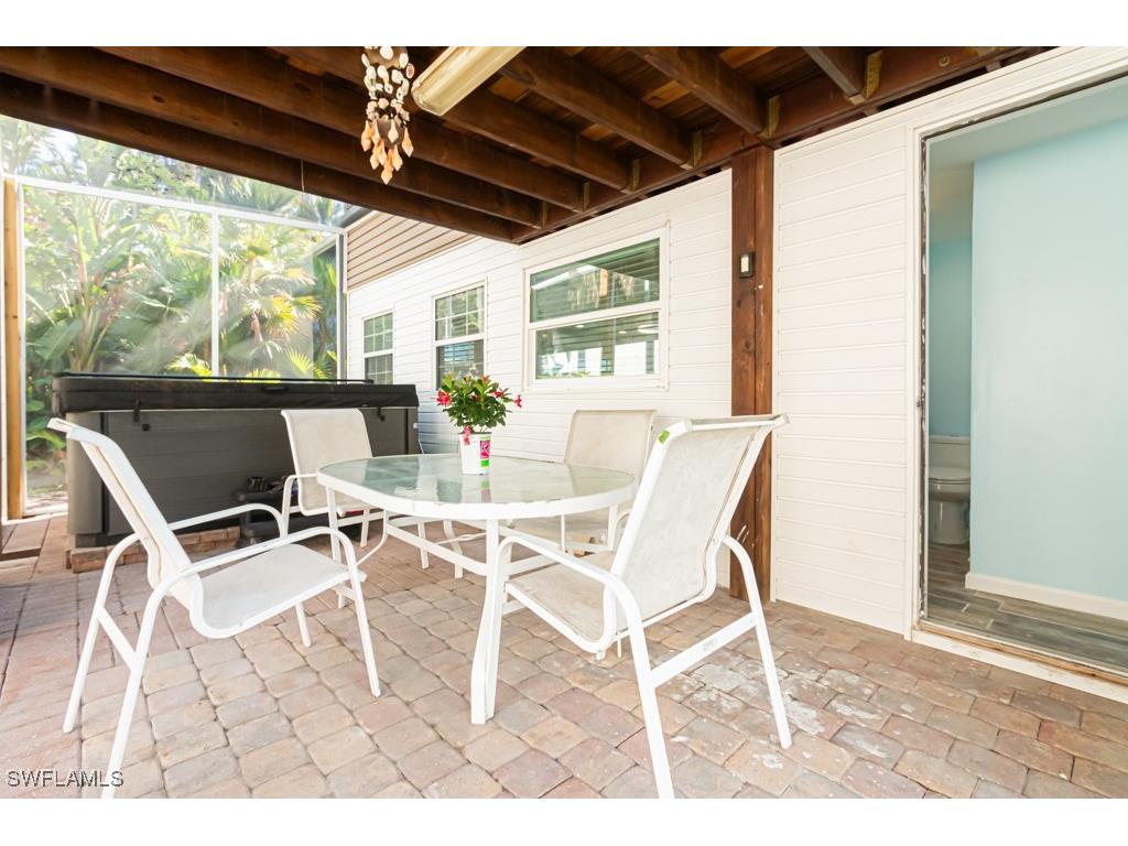 1881 Danford Street Naples FL 34112 225078183 image32