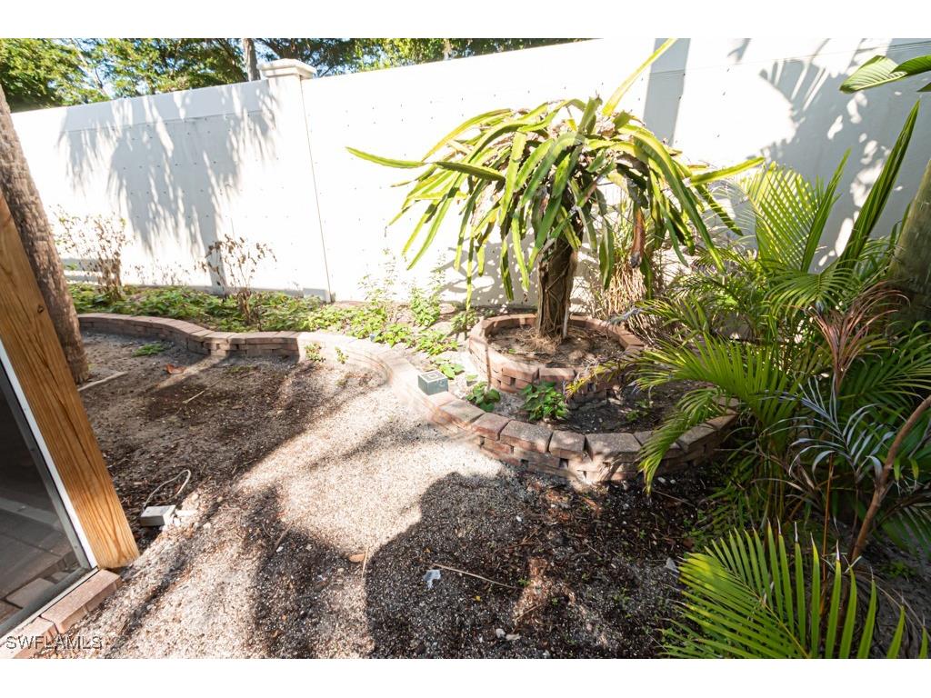 1881 Danford Street Naples FL 34112 225078183 image33