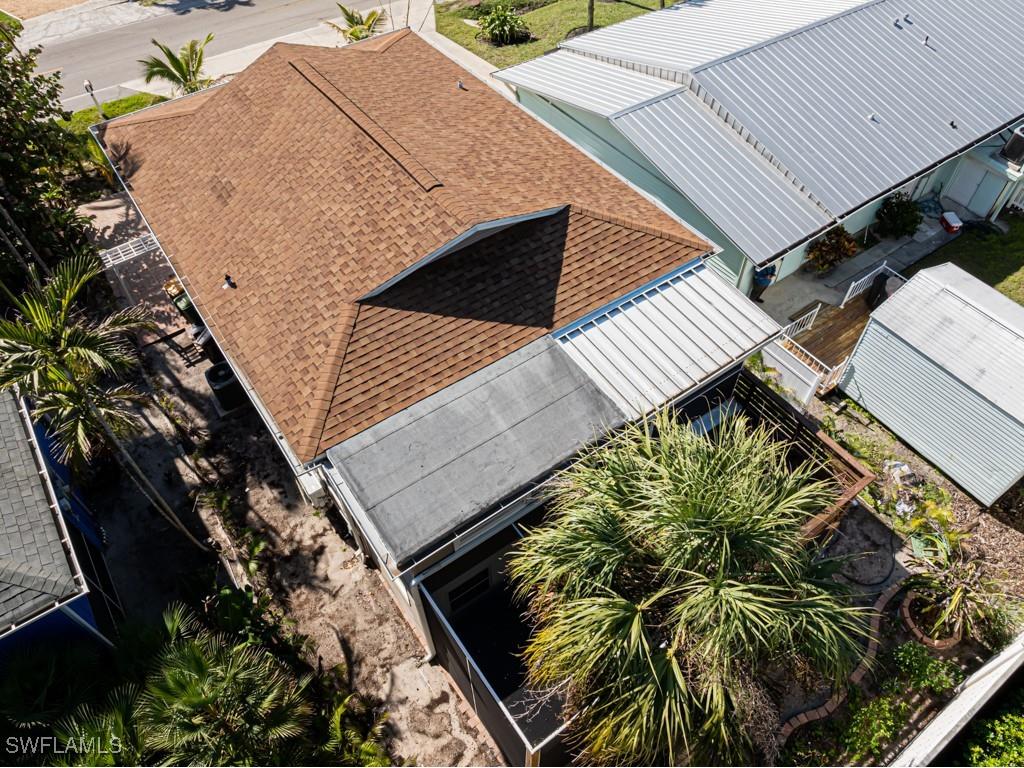 1881 Danford Street Naples FL 34112 225078183 image34