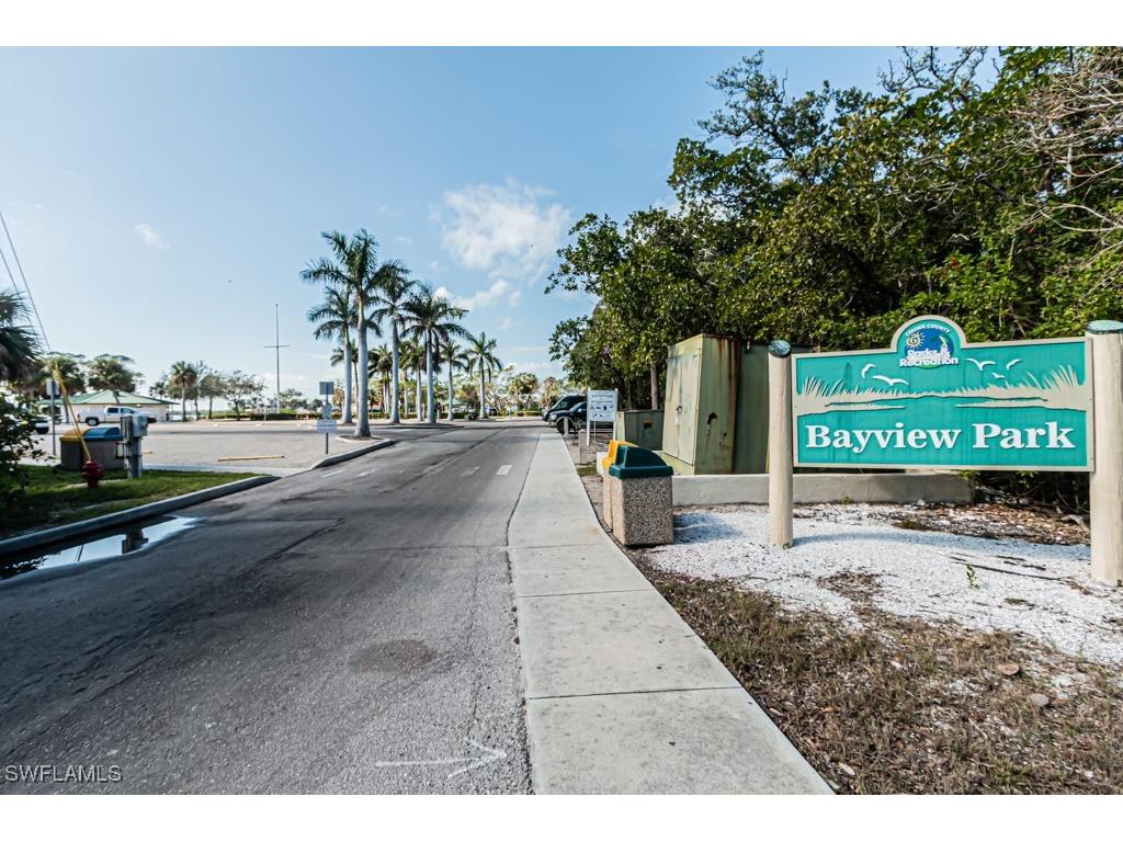 1881 Danford Street Naples FL 34112 225078183 image36