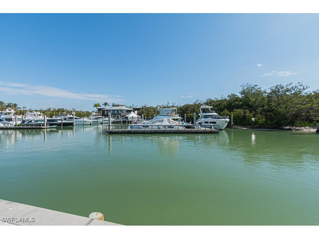 1881 Danford Street Naples FL 34112 225078183 image37