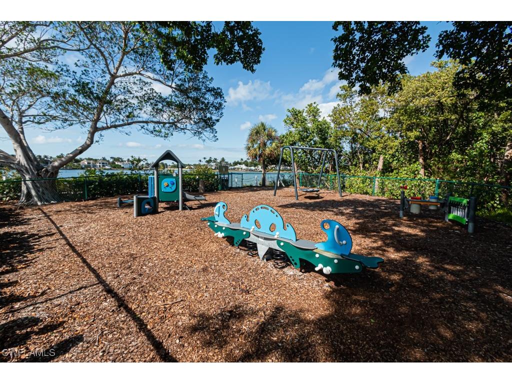 1881 Danford Street Naples FL 34112 225078183 image38