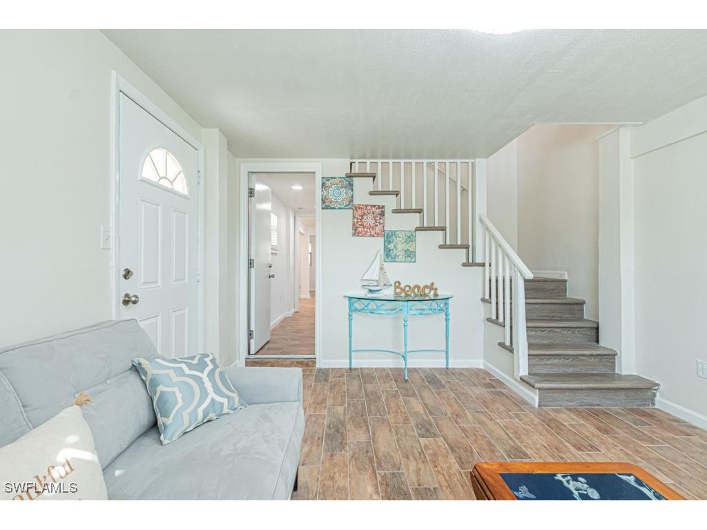 1881 Danford Street Naples FL 34112 225078183 image4