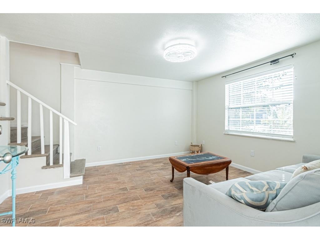 1881 Danford Street Naples FL 34112 225078183 image5