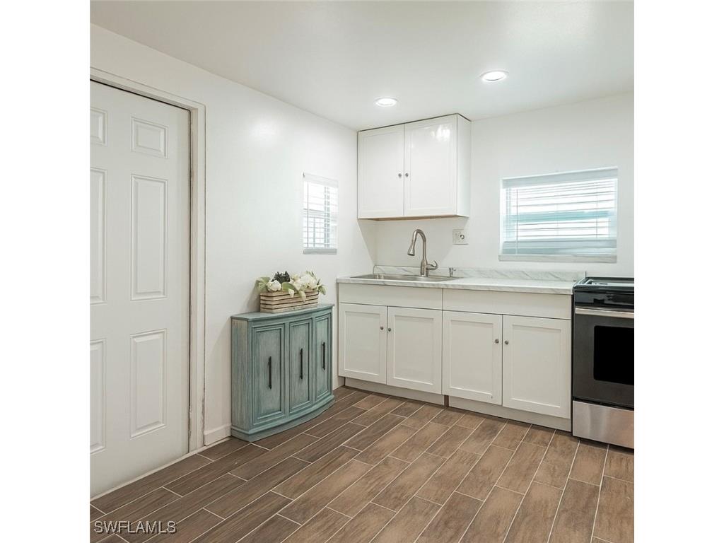 1881 Danford Street Naples FL 34112 225078183 image8