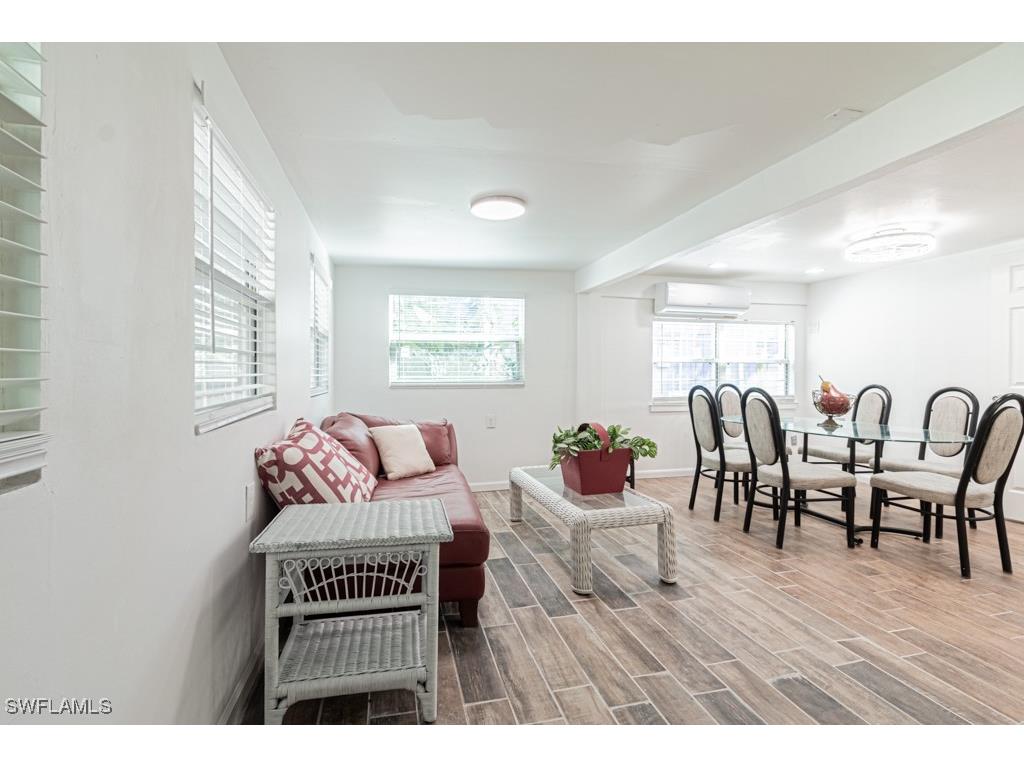 1881 Danford Street Naples FL 34112 225078183 image9