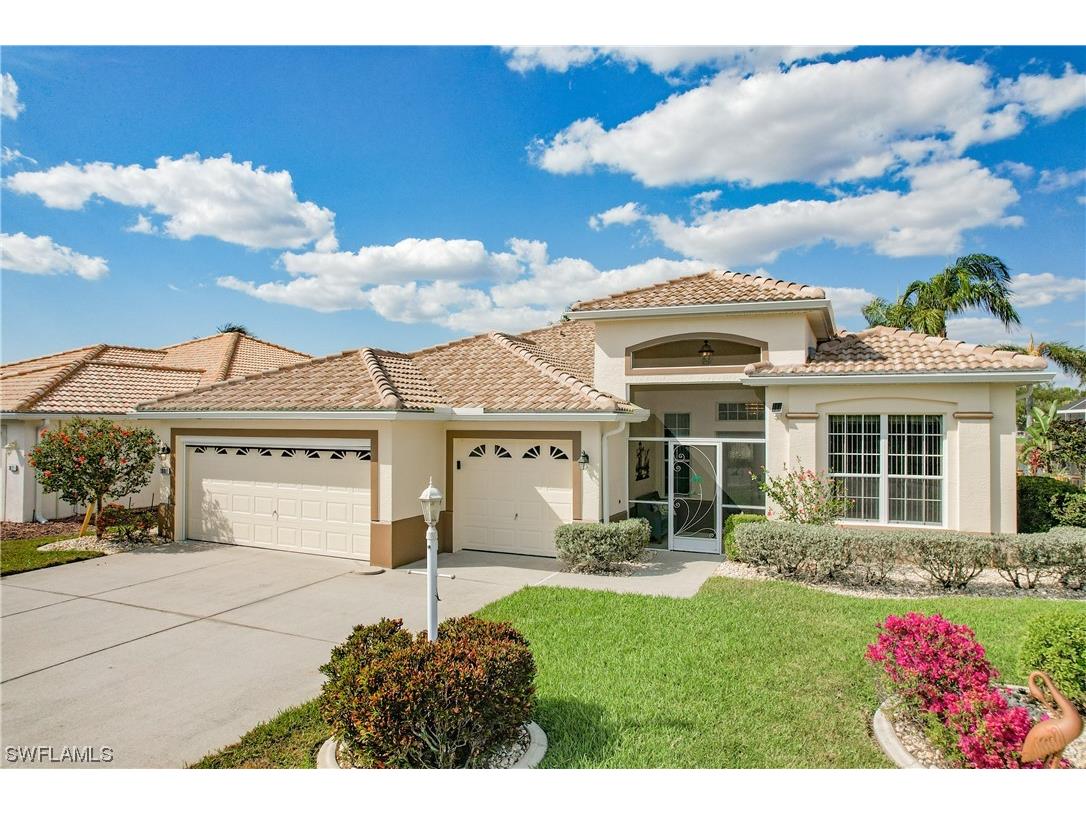 1881 Palo Duro Boulevard North Fort Myers FL 33917 223019552 image1