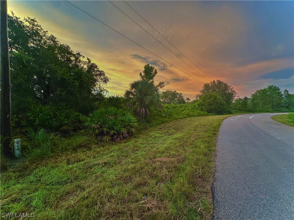 1881 Vintage Avenue Lehigh Acres FL 33972 223056917 image1