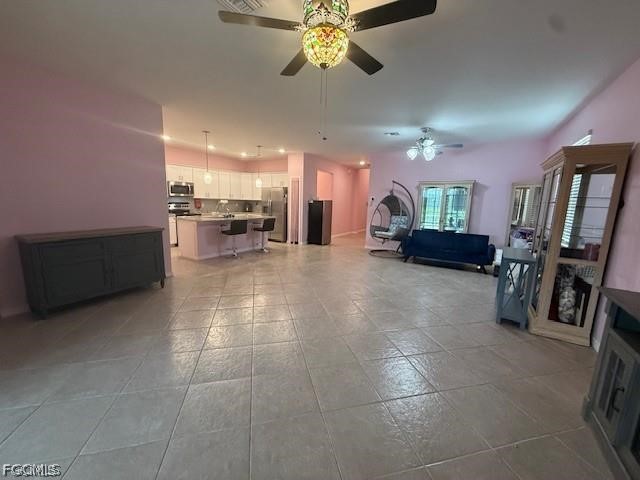 1881 W Isles Road Port Charlotte FL 33953 2026011167 image2