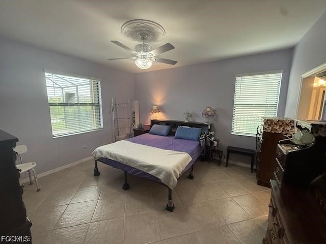 1881 W Isles Road Port Charlotte FL 33953 2026011167 image4
