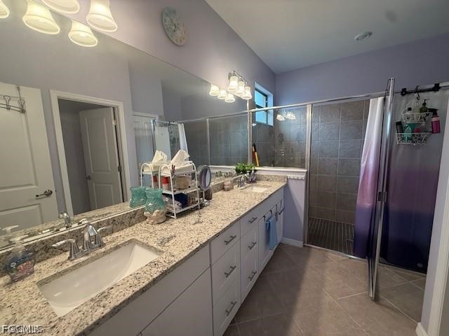 1881 W Isles Road Port Charlotte FL 33953 2026011167 image5