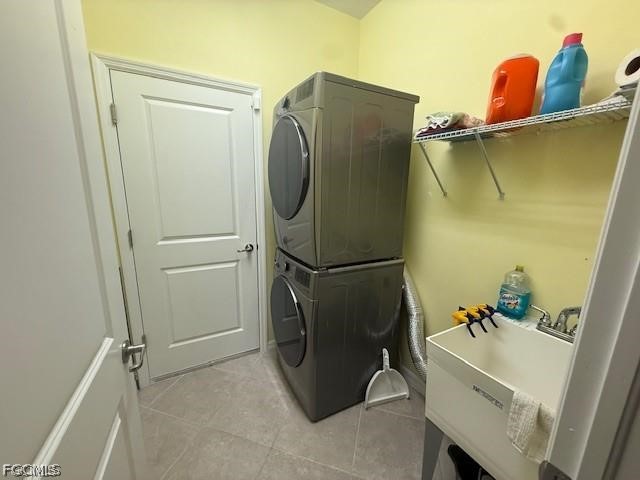 1881 W Isles Road Port Charlotte FL 33953 2026011167 image7