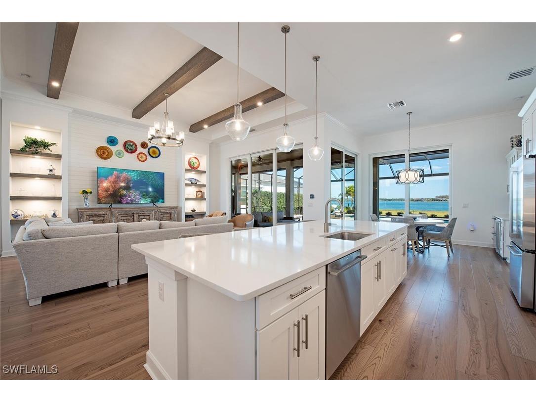 18813 Wildblue Boulevard Fort Myers FL 33913 225013263 image1
