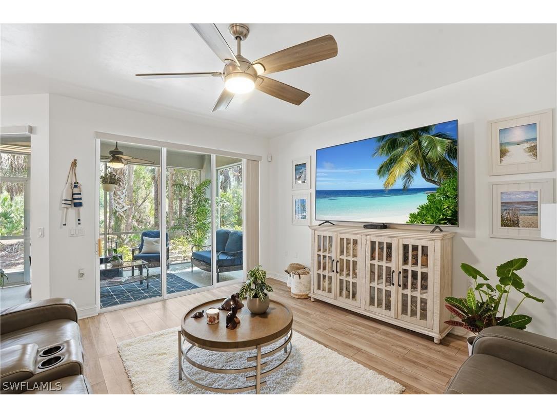 1882 Tarpon Bay Drive S #105 Naples FL 34119 226009838 image1