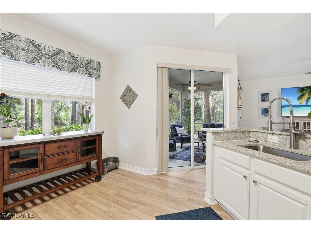 1882 Tarpon Bay Drive S #105 Naples FL 34119 226009838 image10