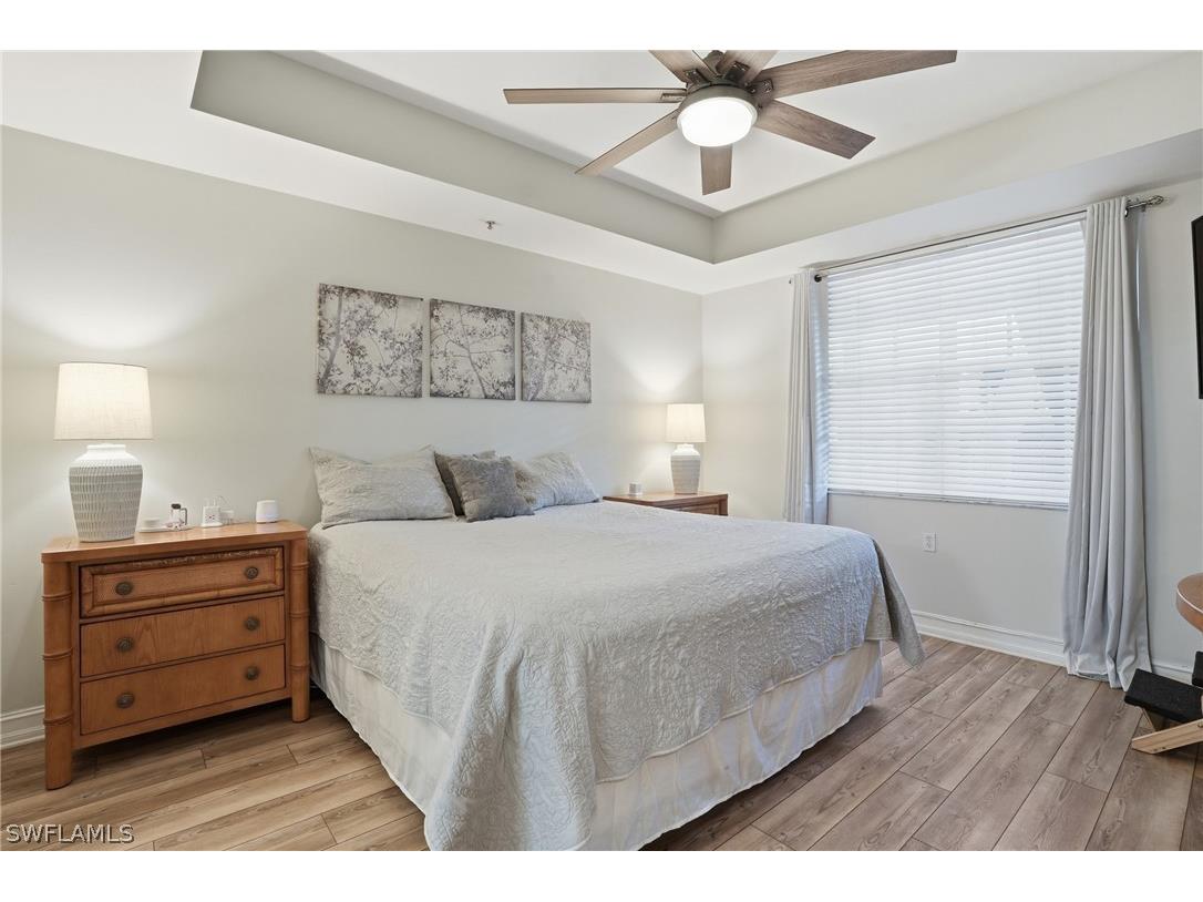 1882 Tarpon Bay Drive S #105 Naples FL 34119 226009838 image11