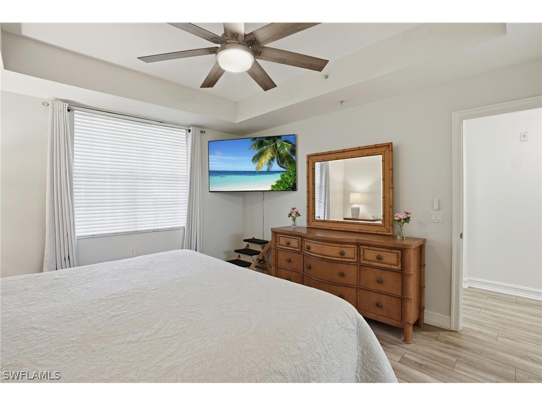 1882 Tarpon Bay Drive S #105 Naples FL 34119 226009838 image12