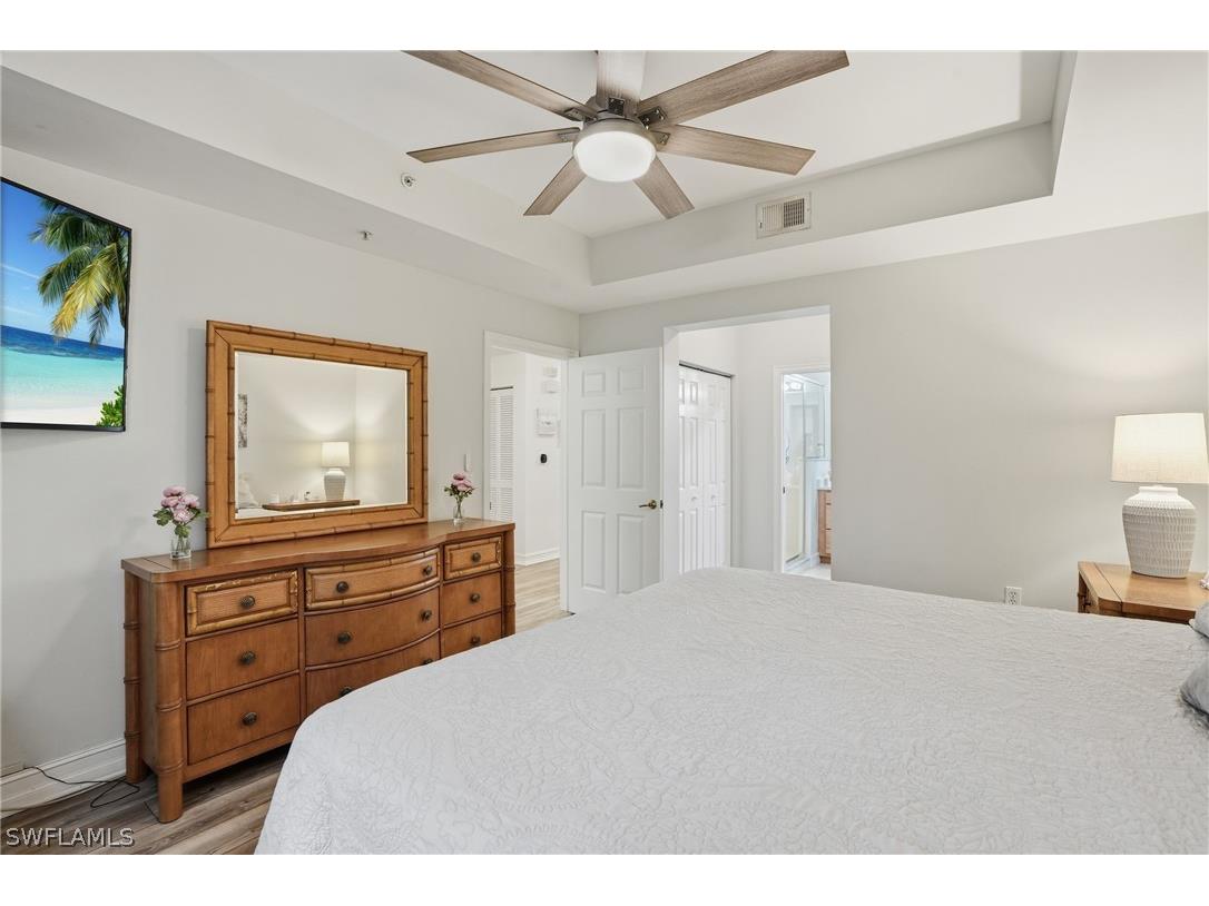1882 Tarpon Bay Drive S #105 Naples FL 34119 226009838 image13