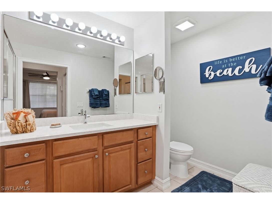 1882 Tarpon Bay Drive S #105 Naples FL 34119 226009838 image14