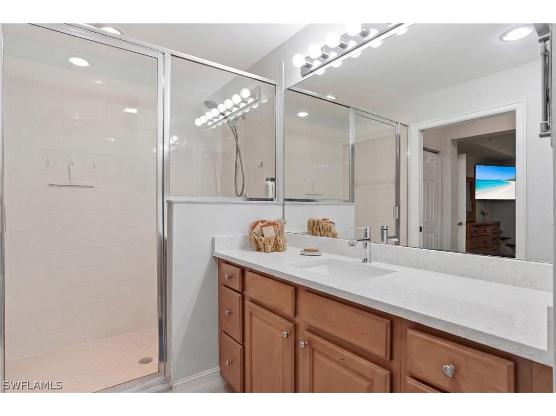 1882 Tarpon Bay Drive S #105 Naples FL 34119 226009838 image15