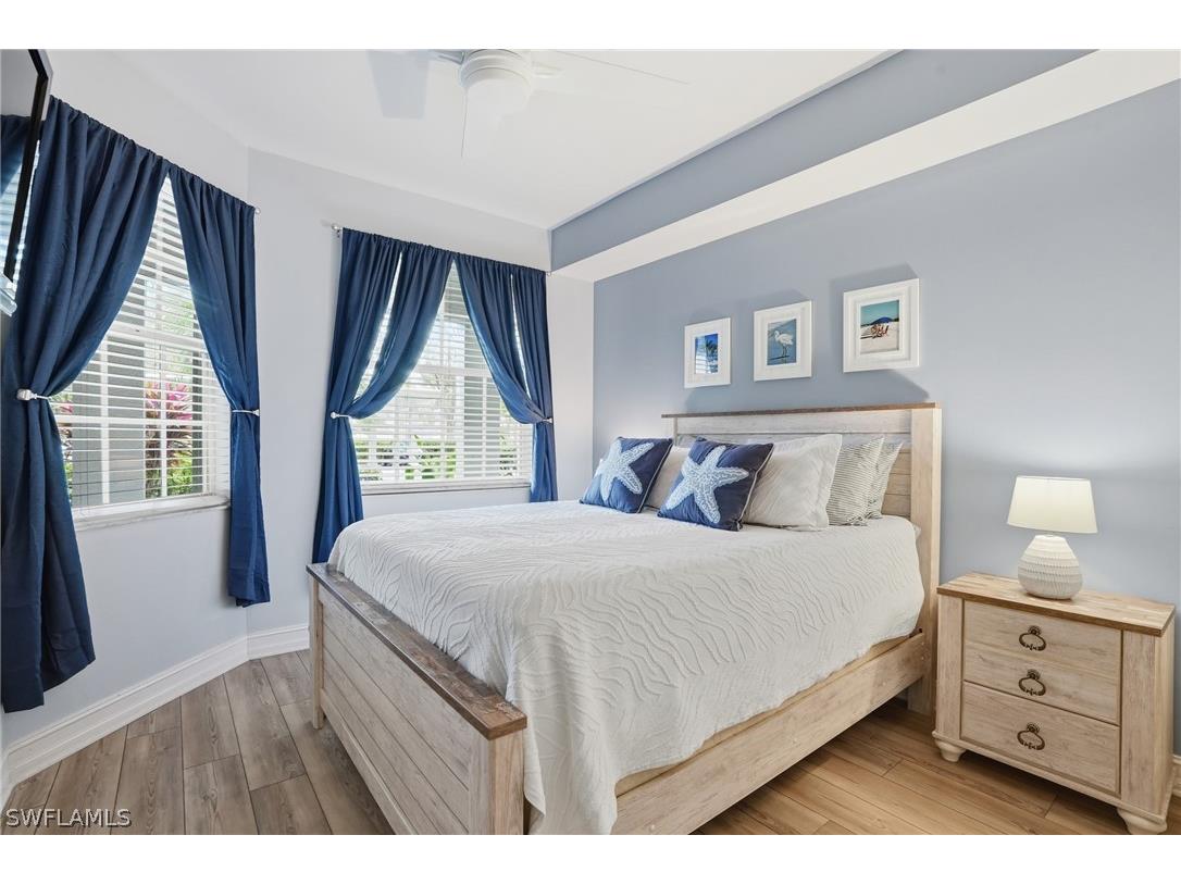 1882 Tarpon Bay Drive S #105 Naples FL 34119 226009838 image16